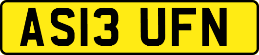 AS13UFN