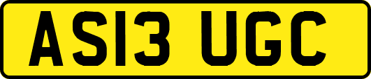 AS13UGC