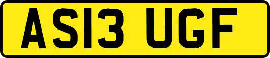 AS13UGF