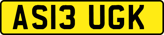 AS13UGK