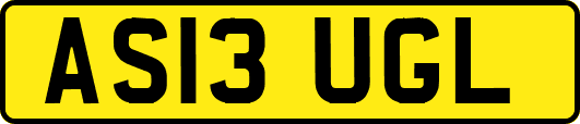 AS13UGL