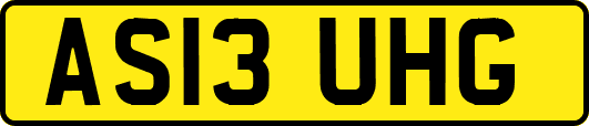 AS13UHG