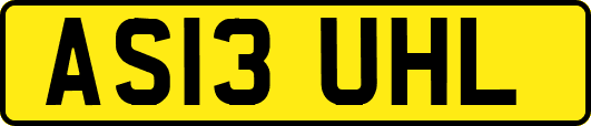 AS13UHL