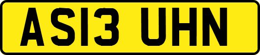 AS13UHN
