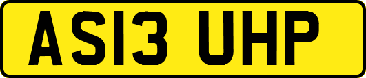 AS13UHP