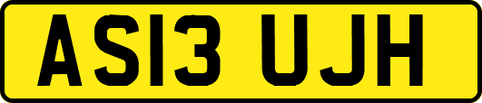 AS13UJH