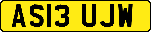 AS13UJW
