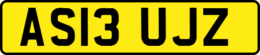 AS13UJZ