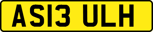 AS13ULH