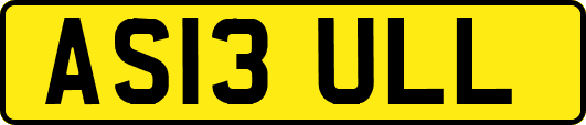AS13ULL