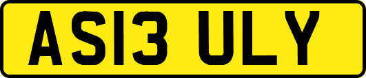 AS13ULY