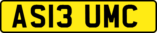 AS13UMC