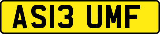 AS13UMF
