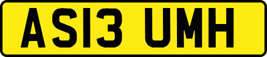 AS13UMH