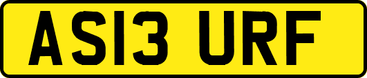 AS13URF