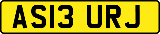 AS13URJ
