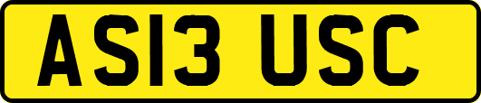 AS13USC
