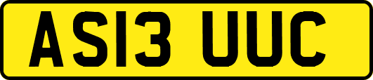 AS13UUC