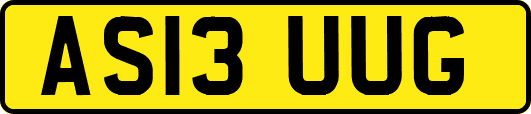 AS13UUG