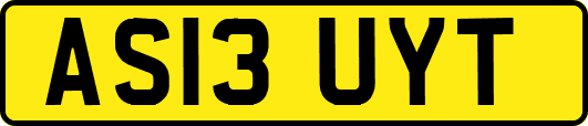 AS13UYT