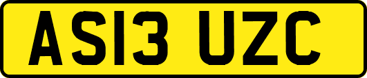 AS13UZC