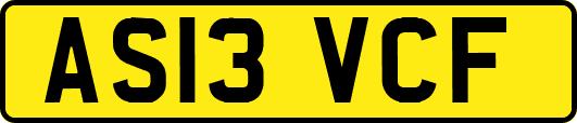 AS13VCF