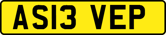 AS13VEP