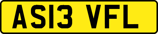 AS13VFL