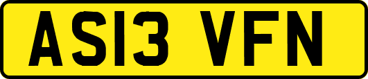 AS13VFN