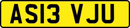 AS13VJU