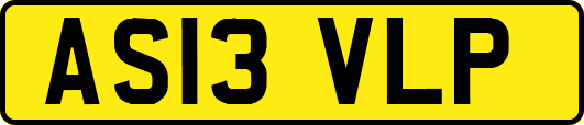 AS13VLP