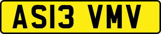 AS13VMV