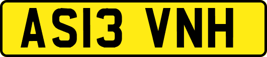 AS13VNH
