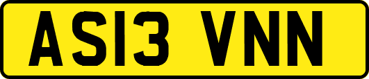 AS13VNN