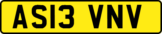 AS13VNV