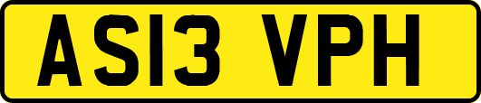 AS13VPH