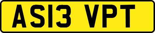 AS13VPT