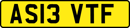 AS13VTF