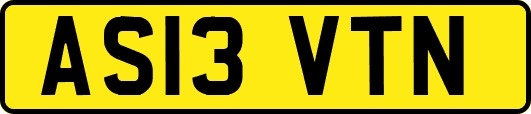 AS13VTN
