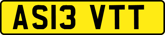 AS13VTT