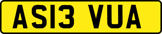 AS13VUA