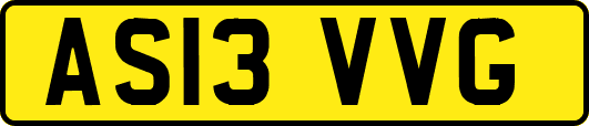 AS13VVG