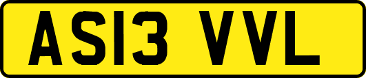 AS13VVL