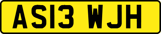 AS13WJH