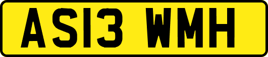 AS13WMH