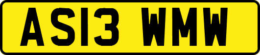 AS13WMW