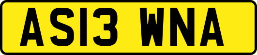 AS13WNA