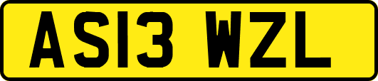 AS13WZL