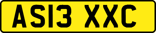 AS13XXC