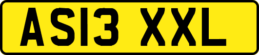 AS13XXL